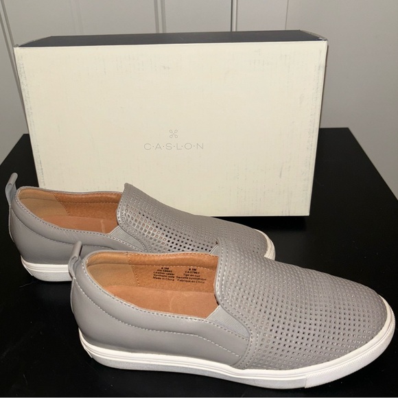 Caslon Eden Slip-On - Picture 1 of 4
